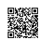 D38999-20WE6PC-LC_64 QRCode