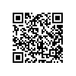 D38999-20WE6PD-LC QRCode