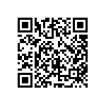 D38999-20WE6PD-LC_64 QRCode