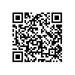 D38999-20WE6PD_64 QRCode