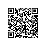 D38999-20WE6PE_277 QRCode