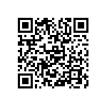 D38999-20WE6PN-LC QRCode