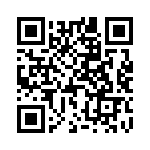 D38999-20WE6PN QRCode