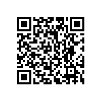 D38999-20WE6PNMPC QRCode