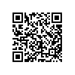 D38999-20WE6SA_25A QRCode