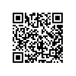 D38999-20WE6SB-LC_64 QRCode