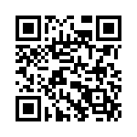 D38999-20WE6SB QRCode