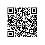 D38999-20WE6SD-LC_64 QRCode