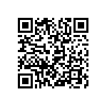 D38999-20WE6SD_64 QRCode