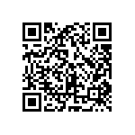 D38999-20WE6SE-LC QRCode