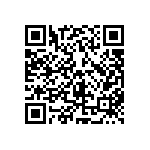 D38999-20WE6SN-UWSB3 QRCode