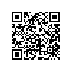 D38999-20WE8AB_64 QRCode