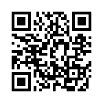 D38999-20WE8AE QRCode