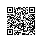 D38999-20WE8AN_25A QRCode