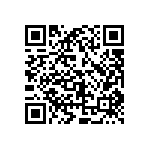 D38999-20WE8BB_64 QRCode