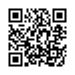 D38999-20WE8BN QRCode