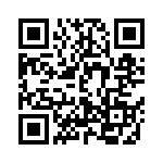 D38999-20WE8HC QRCode