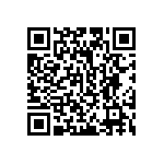 D38999-20WE8HD-LC QRCode