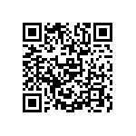 D38999-20WE8HN-LC QRCode