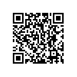 D38999-20WE8JA-LC QRCode