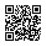 D38999-20WE8JA QRCode