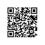 D38999-20WE8JC-LC QRCode