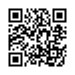 D38999-20WE8JE QRCode