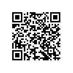 D38999-20WE8PA-LC QRCode