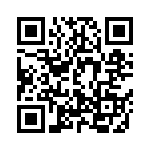 D38999-20WE8PA QRCode