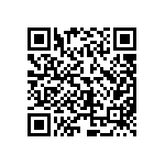 D38999-20WE8PA_25A QRCode