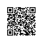 D38999-20WE8PB-LC QRCode