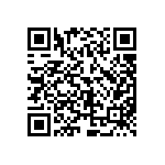 D38999-20WE8PB_25A QRCode