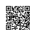 D38999-20WE8PC-LC_64 QRCode