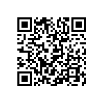 D38999-20WE8PC_64 QRCode