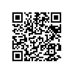 D38999-20WE8PD-LC QRCode