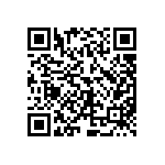 D38999-20WE8PE_25A QRCode