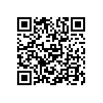 D38999-20WE8PN-LC QRCode