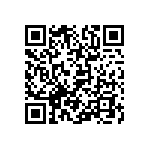 D38999-20WE8SA_64 QRCode