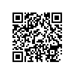 D38999-20WE8SB-LC QRCode