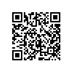 D38999-20WE8SB-LC_64 QRCode