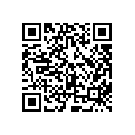 D38999-20WE8SC-LC_277 QRCode