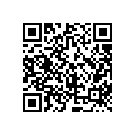 D38999-20WE8SN-LC_25A QRCode