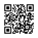 D38999-20WE8SN QRCode