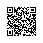 D38999-20WE8SN_277 QRCode