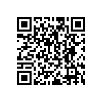 D38999-20WE99AA_64 QRCode