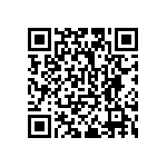 D38999-20WE99AB QRCode