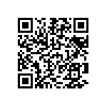 D38999-20WE99BA QRCode