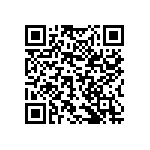 D38999-20WE99BD QRCode