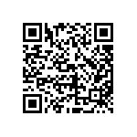 D38999-20WE99HA_64 QRCode