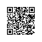 D38999-20WE99HD_64 QRCode